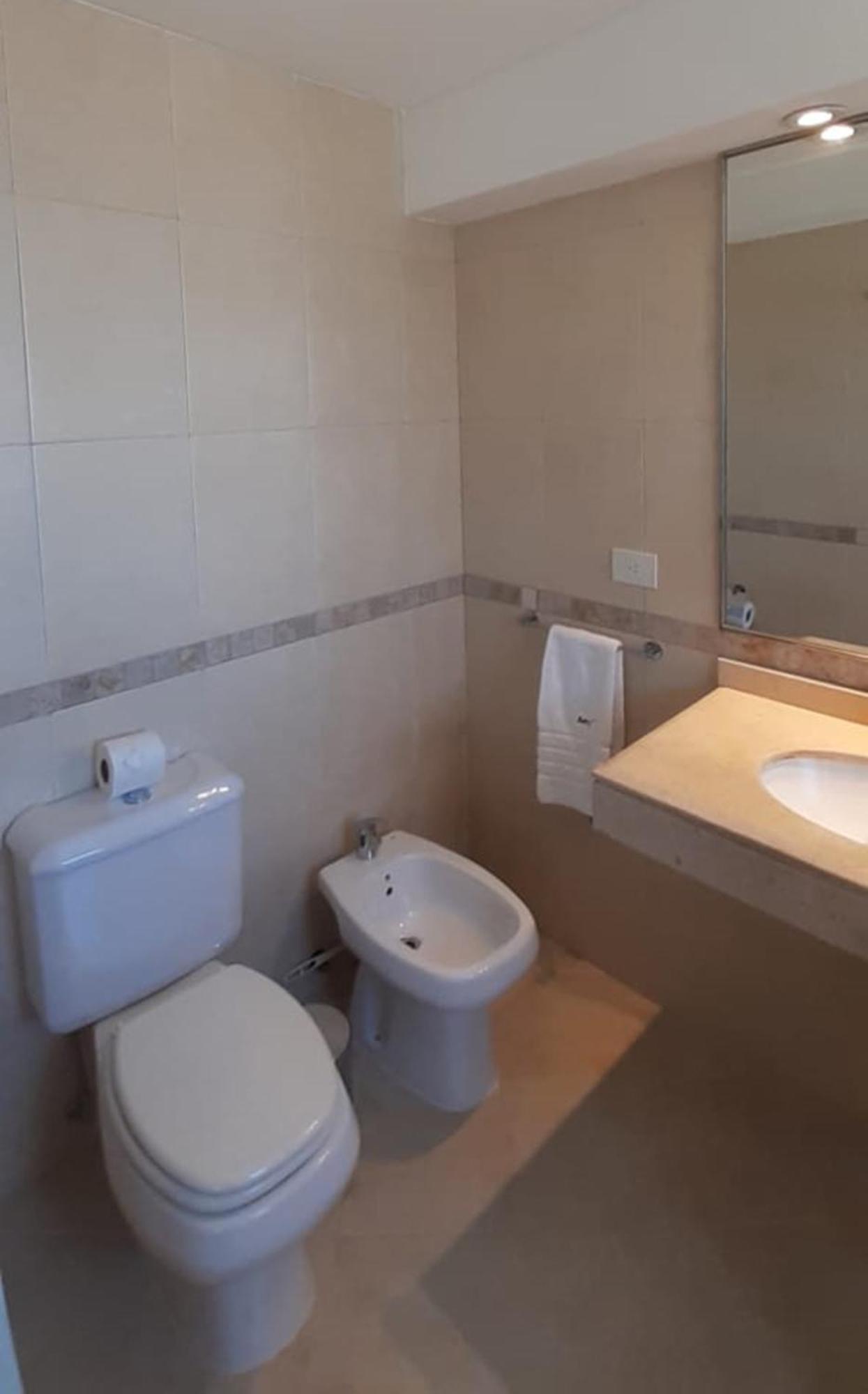 Appartamento Arc Callao Studios&suites