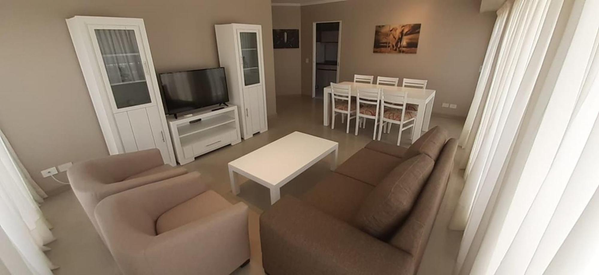 Arc Callao Studios&suites Appartamento *