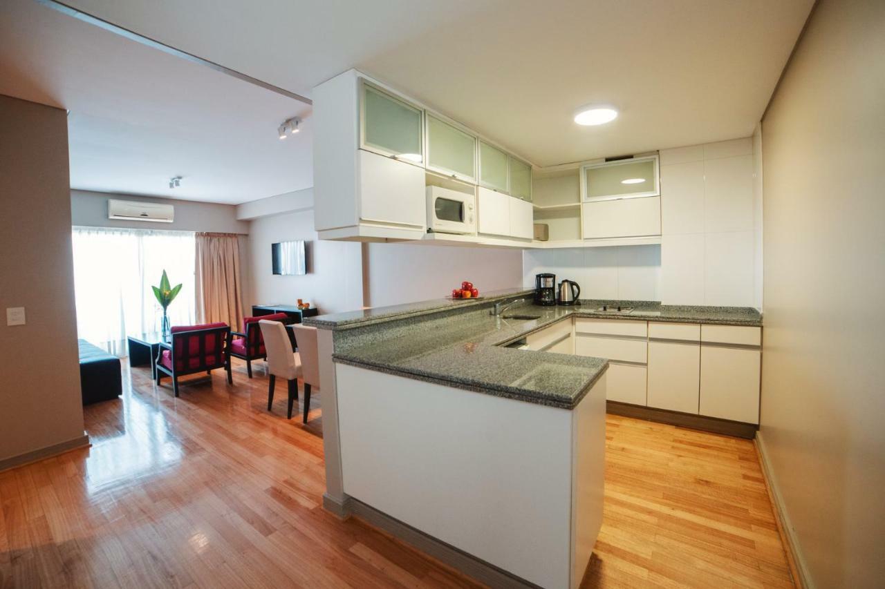 Appartamento Arc Callao Studios&suites
